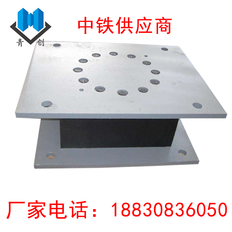 LNR天然橡膠隔震支座主圖新-恒創版2