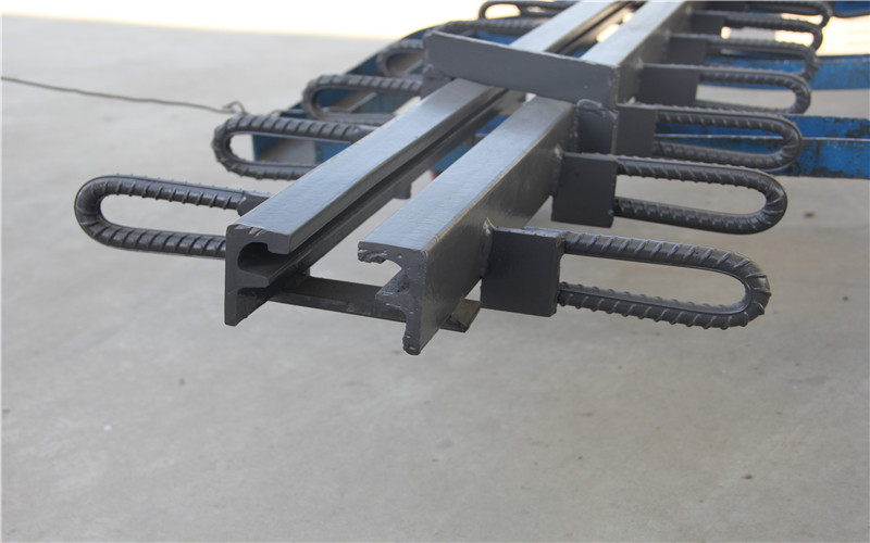 GQF-F40型橋梁伸縮縫3_副本