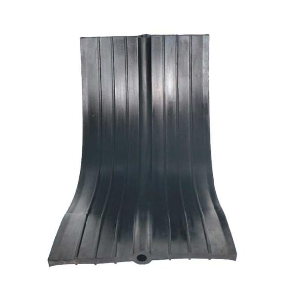 B型變形縫止水帶