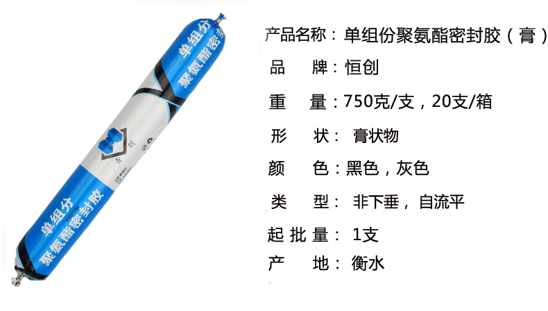 56342c0389617fc0副本 56342c0389617fc0副本