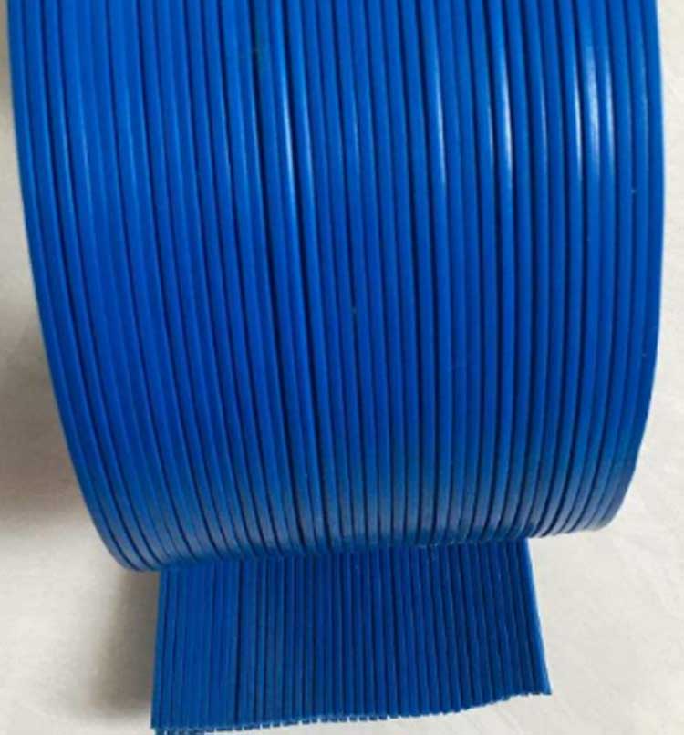 毛細(xì)排水帶2 毛細(xì)排水帶2