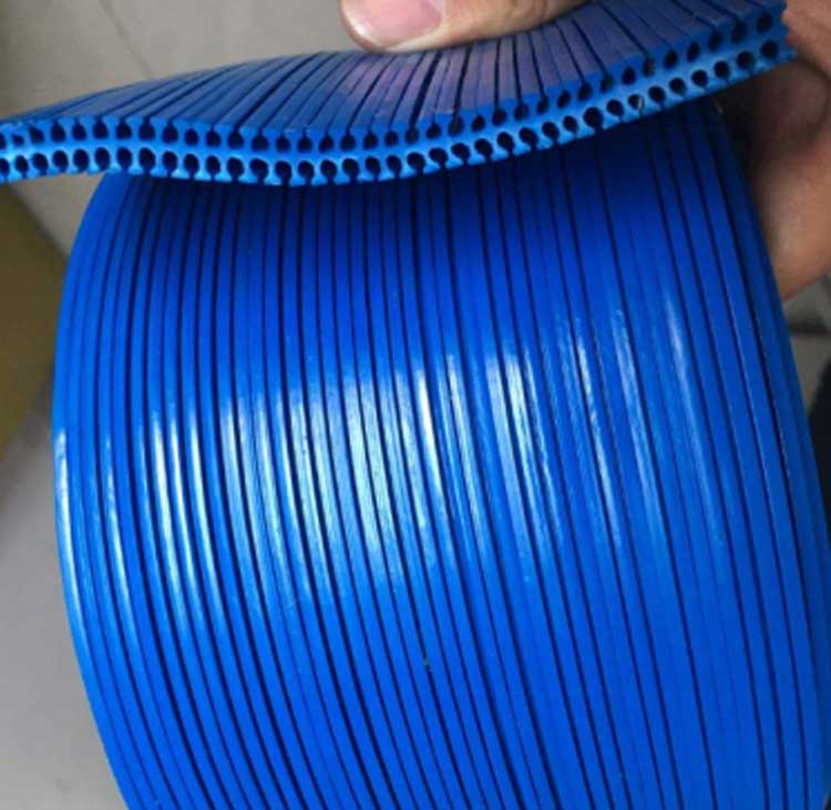 毛細(xì)排水帶1 毛細(xì)排水帶1